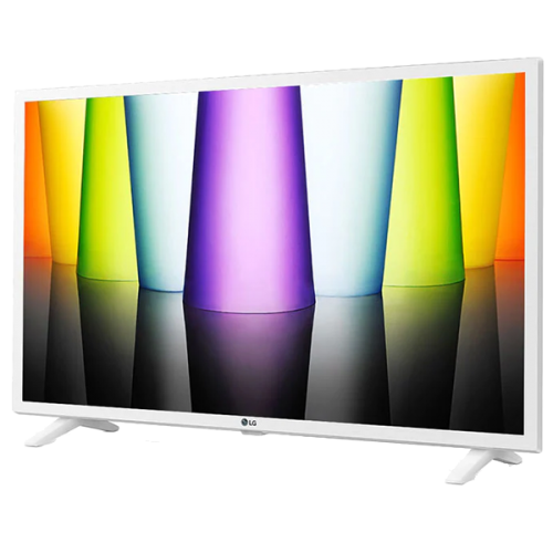  TELEVISOR LED 32"LG 32LQ63806LC.AEU SMART TV FHD 