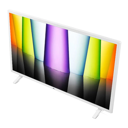  TELEVISOR LED 32"LG 32LQ63806LC.AEU SMART TV FHD 