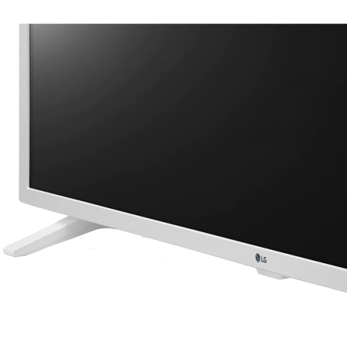  TELEVISOR LED 32"LG 32LQ63806LC.AEU SMART TV FHD 