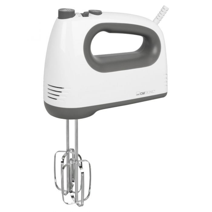 BATEDEIRA CLATRONIC - HM3775