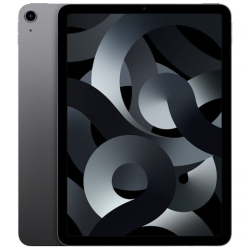 APPLE IPAD AIR 5 10.9"64GB WIFI SPACE GREY 2022