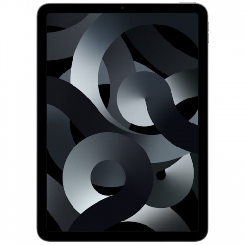 APPLE IPAD AIR 5 10.9"64GB WIFI SPACE GREY 2022