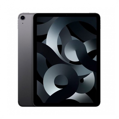 APPLE IPAD AIR 5 10.9"256GB WIFI SPACE GREY 2022