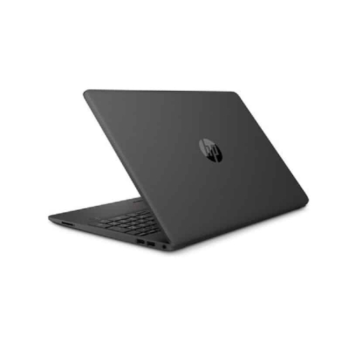 NB HP 255G9 R5-5625U 8GB DDR4 256GB SSD,15,6"FHD W11 Pro64,1yr Wrty