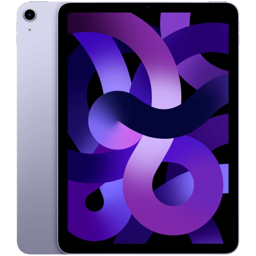 APPLE IPAD AIR 5 10.9"64GB WIFI+CELL PURPLE 2022