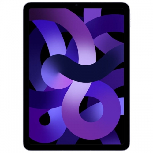 APPLE IPAD AIR 5 10.9"64GB WIFI+CELL PURPLE 2022