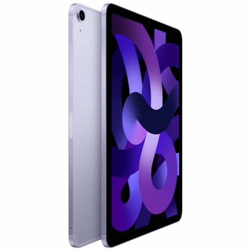 APPLE IPAD AIR 5 10.9"64GB WIFI+CELL PURPLE 2022