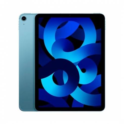 APPLE IPAD AIR 5 10.9"64GB WIFI+CELL BLUE 2022
