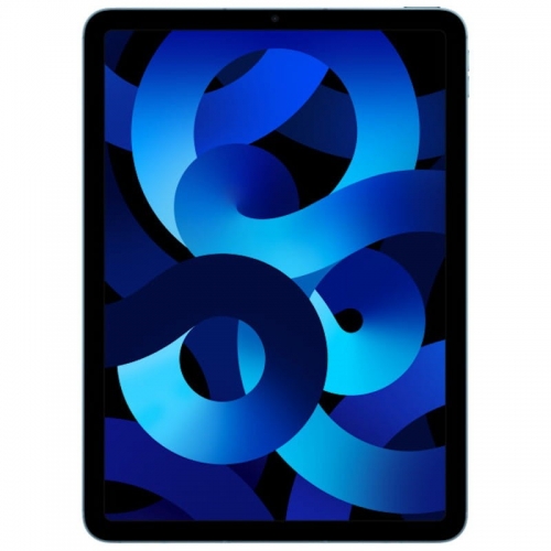 APPLE IPAD AIR 5 10.9"64GB WIFI+CELL BLUE 2022
