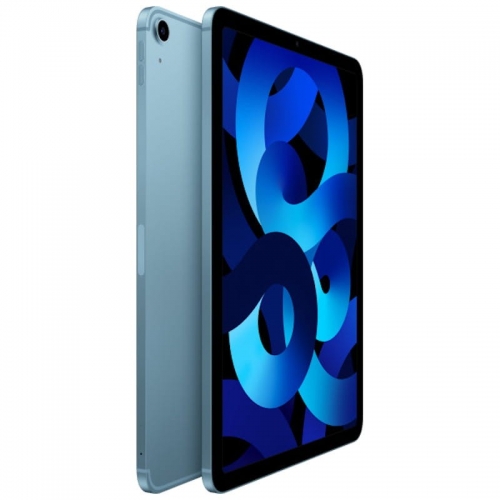 APPLE IPAD AIR 5 10.9"64GB WIFI+CELL BLUE 2022
