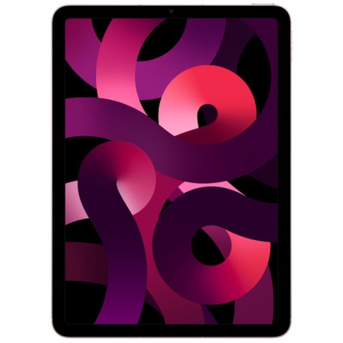 APPLE IPAD AIR 5 10.9 256GB WIFI+CELL PINK 2022
