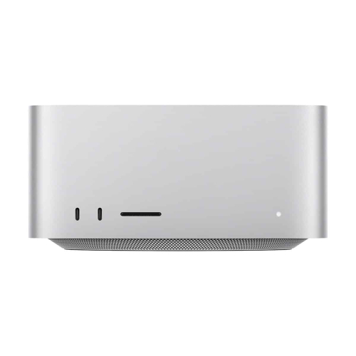 COMPUTADOR APPLE MAC STUDIO M1 MAX