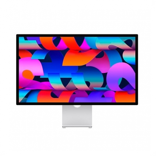APPLE STUDIO DISPLAY RETINA 5K 27"STANDARD SUPORTE INCLINAVEL AJUSTAVEL