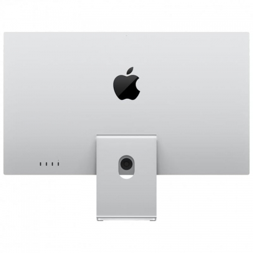 APPLE STUDIO DISPLAY RETINA 5K 27"STANDARD SUPORTE INCLINAVEL AJUSTAVEL