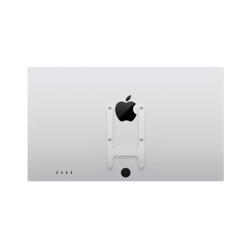 APPLE STUDIO DISPLAY RETINA 5K 27"V. STANDARD VESA