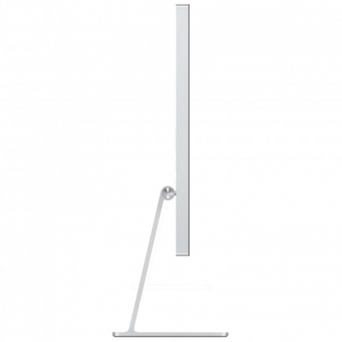 APPLE STUDIO DISPLAY RETINA 5K 27"V. STANDARD VESA