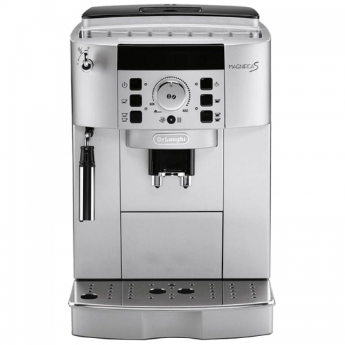 Máquina de Café Super Automática De’Longhi ECAM 22.110.SB