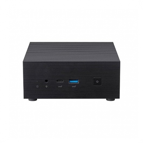 MINIPC BAREBONE ASUS PN63-BS3018MDS1