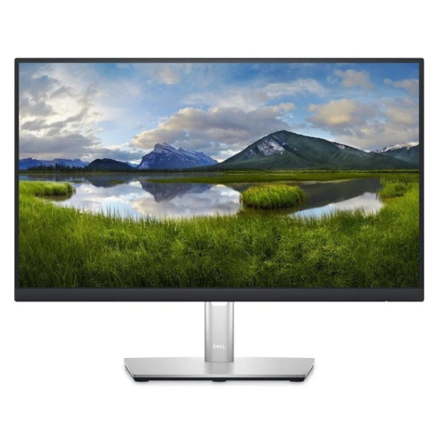 MONITOR DELL 21.5"P2223HC 54.6CM 3Y AE