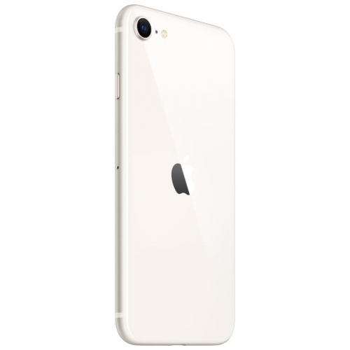Apple iPhone SE 128GB Starlight
