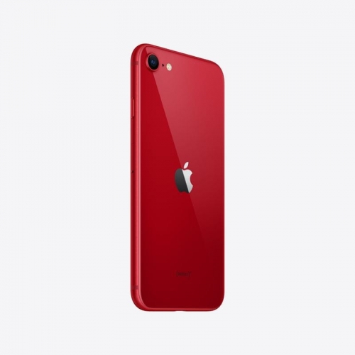 Apple iPhone SE 128GB (ProDUCT)Red