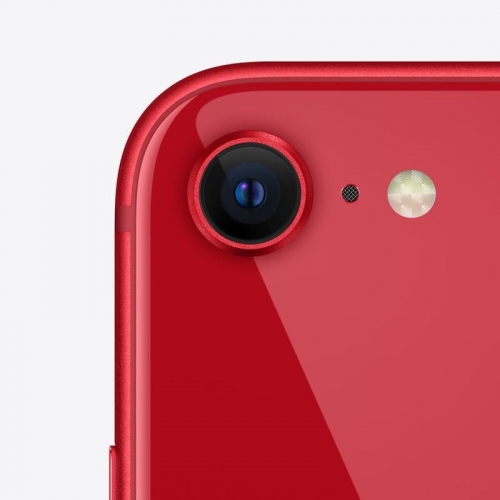 Apple iPhone SE 128GB (ProDUCT)Red