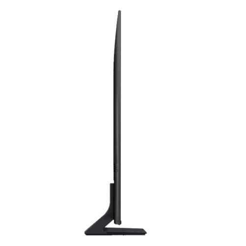 SAMSUNG - QLED Smart TV QE75Q70BATXXC