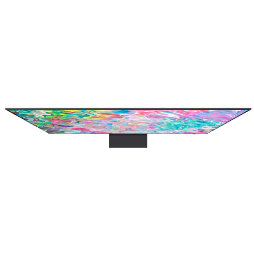 SAMSUNG - QLED Smart TV QE75Q70BATXXC