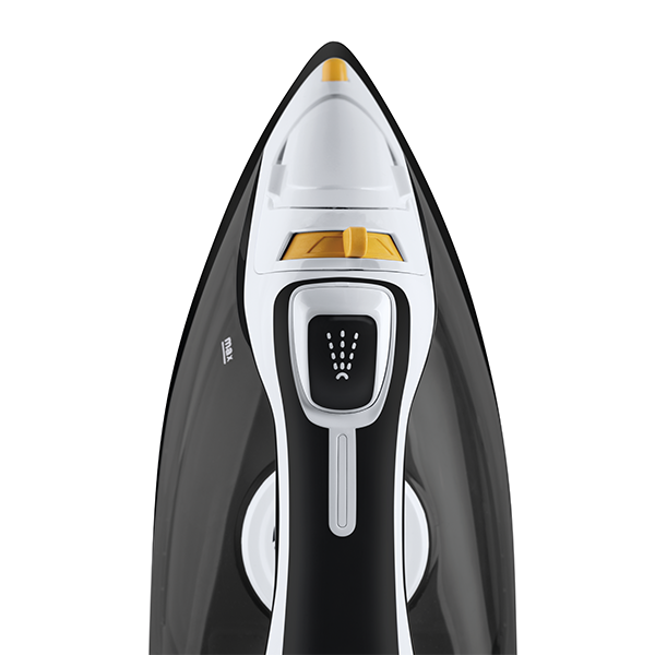 FERRO VAPOR UFESA - PV3650 - 80105156