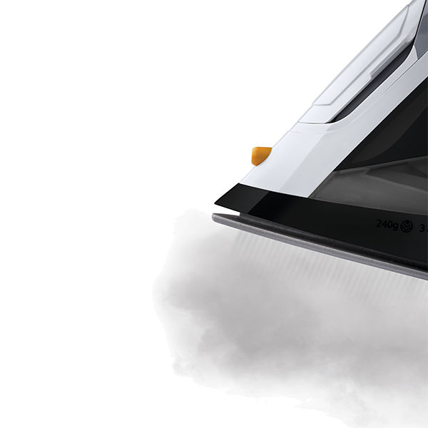 FERRO VAPOR UFESA - PV3650 - 80105156