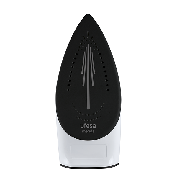 FERRO VAPOR UFESA - PV3650 - 80105156