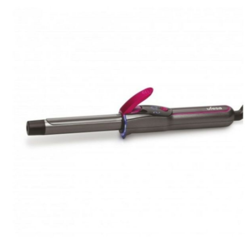 MODELADOR CABELO UFESA - CT4019 - 60505200