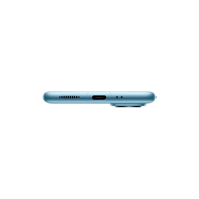 Xiaomi 12 8GB/256GB Azul