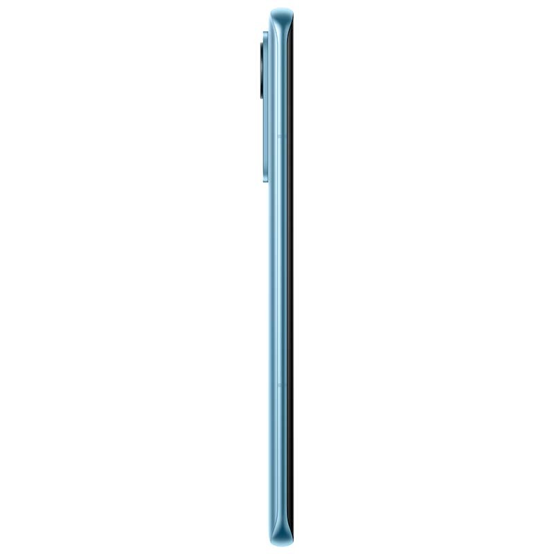 Xiaomi 12 8GB/256GB Azul