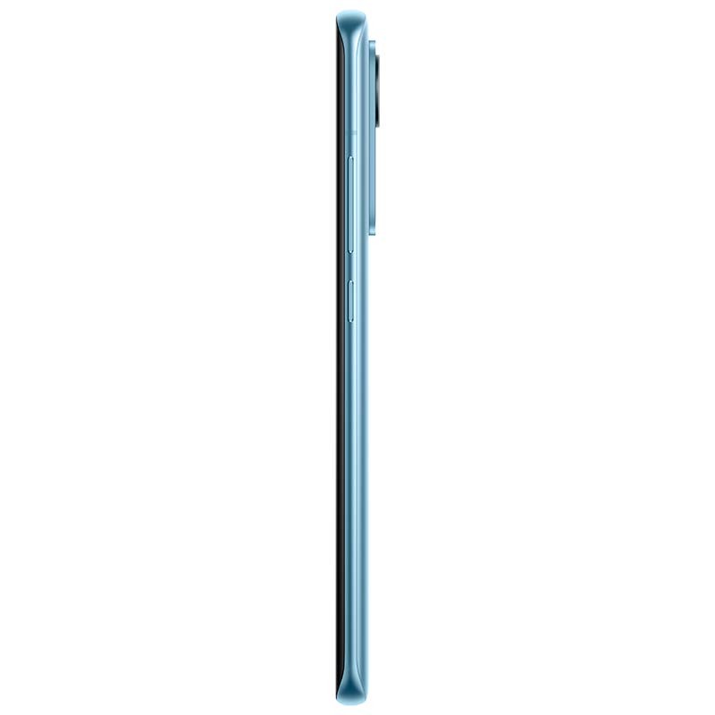 Xiaomi 12 8GB/256GB Azul
