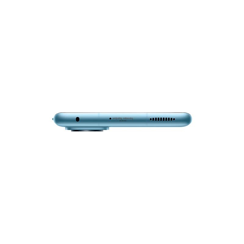 Xiaomi 12 8GB/256GB Azul