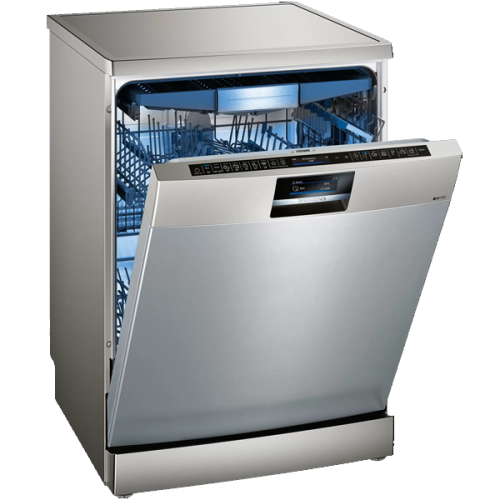 MÁQUINA DE LAVAR LOUÇA SIEMENS - SN27YI03CE