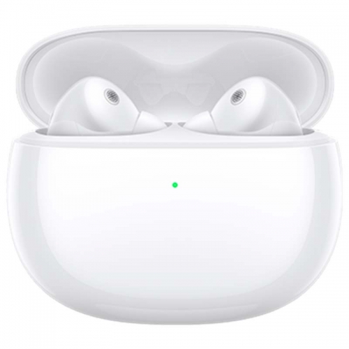 Auriculares Xiaomi Buds 3 Branco