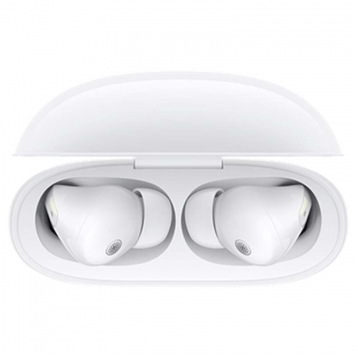 Auriculares Xiaomi Buds 3 Branco