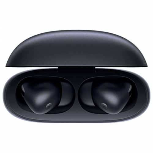 Xiaomi Buds 3 Preto