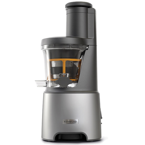 CENTRIFUGADORA KENWOOD - JMP85.000SI