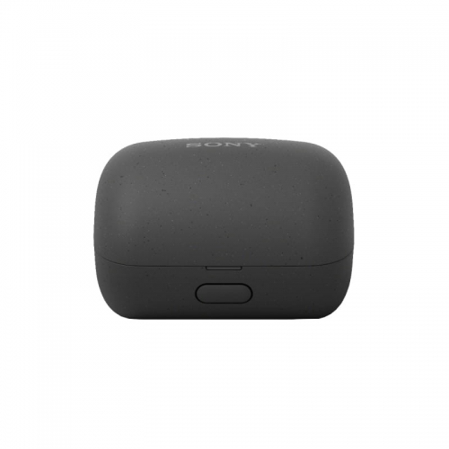 Sony Auscultadores Bluetooth TWS com Microfone LinkBuds WF-L900 Noise Cancelling Grises