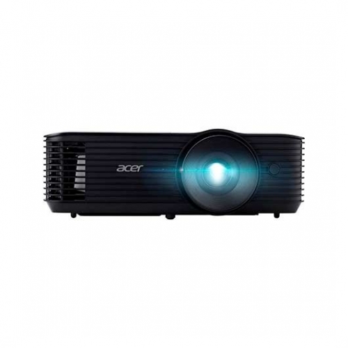 ACER Projetor X1128i DLP 3D SVGA 4000LM 20000/1 HDMI WIFI