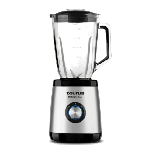 LIQUIDIFICADORA TAURUS OPTIMA MAGNUM 1500 - 912.451