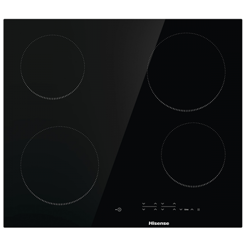 PLACA HISENSE - E6431CB