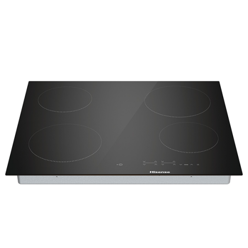PLACA HISENSE - E6431CB