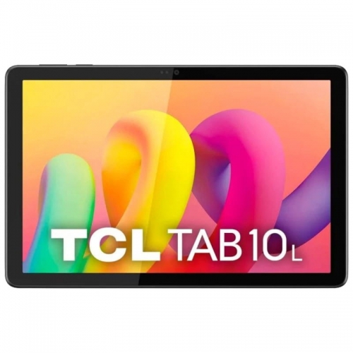 TABLET TCL 10.1"TAB 10L 2GB/32GB PRIME BLACK