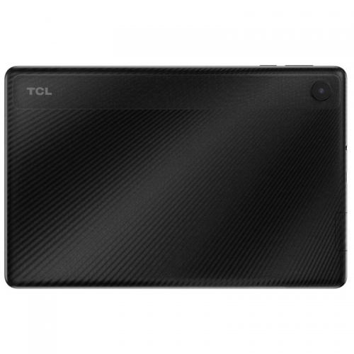 TABLET TCL 10.1"TAB 10L 2GB/32GB PRIME BLACK