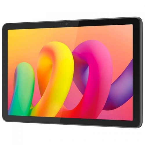 TABLET TCL 10.1"TAB 10L 2GB/32GB PRIME BLACK