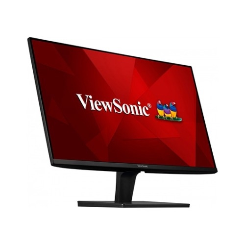MONITOR LED 27"VIEWSONIC VA2715-H PRETO